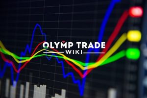 Apa itu Olymp Trade Indonesia — Olymp Trade adalah broker yang berspesialisasi dalam perdagangan dan investasi online